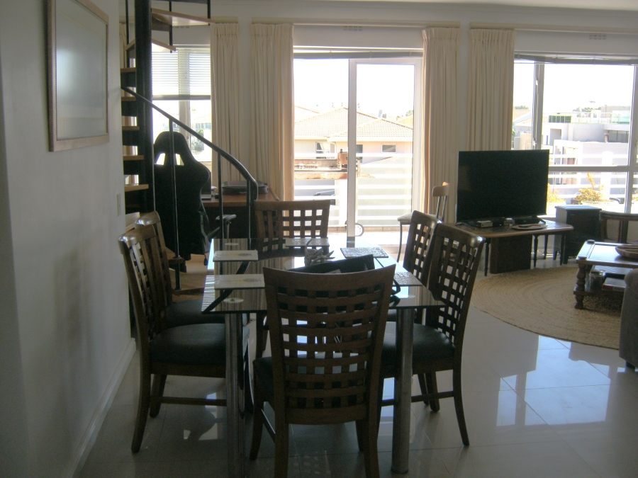 3 Bedroom Property for Sale in Harbour Island Western Cape